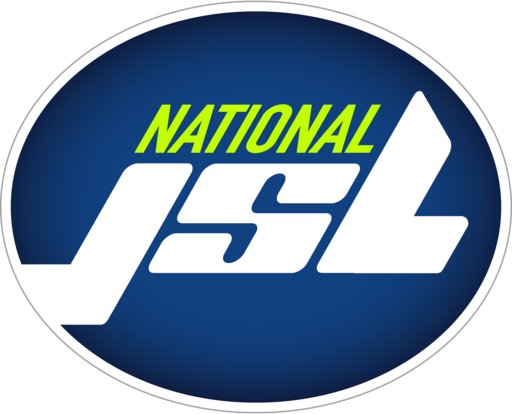 National Jam Skating League