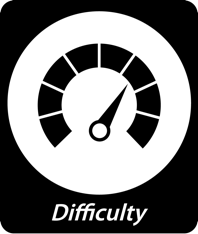 Judging Criteria Difficulty