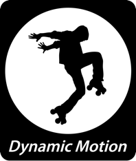 Judging Criteria Dynamic Motion