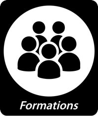 Judging Criteria Team Formations