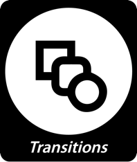 Judging Criteria Transitions